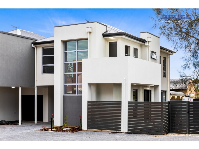 3 & 7/23 Briar Road, Felixstow SA 5070