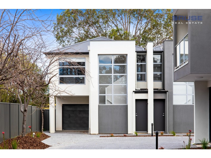 3 & 7/23 Briar Road, Felixstow SA 5070