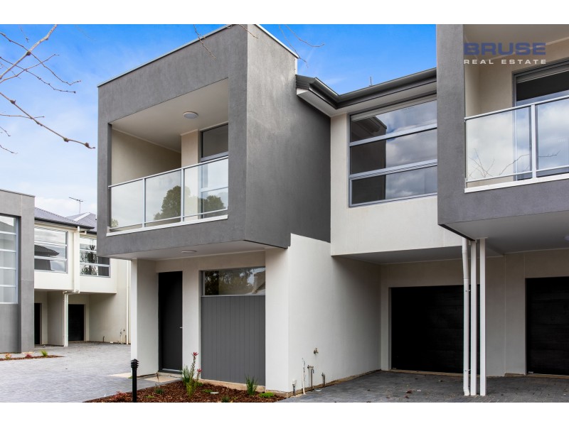 3 & 7/23 Briar Road, Felixstow SA 5070