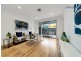 3 & 7/23 Briar Road, Felixstow SA 5070