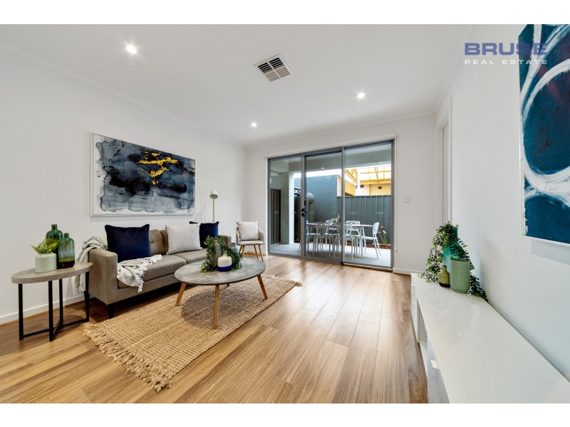3 & 7/23 Briar Road, Felixstow SA 5070