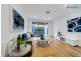 3 & 7/23 Briar Road, Felixstow SA 5070