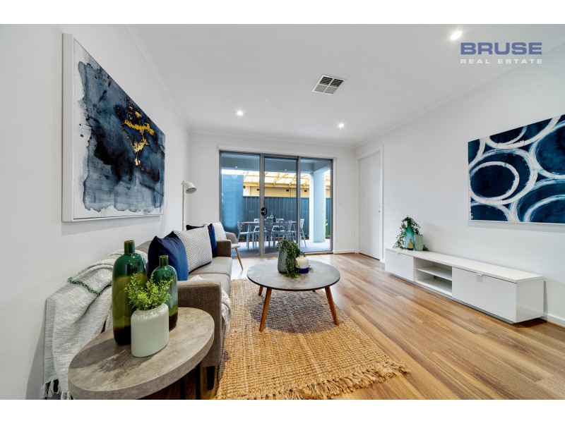 3 & 7/23 Briar Road, Felixstow SA 5070