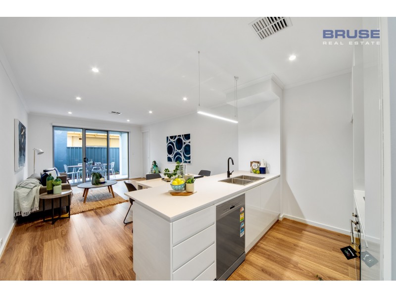 3 & 7/23 Briar Road, Felixstow SA 5070