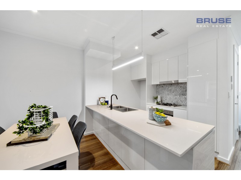 3 & 7/23 Briar Road, Felixstow SA 5070