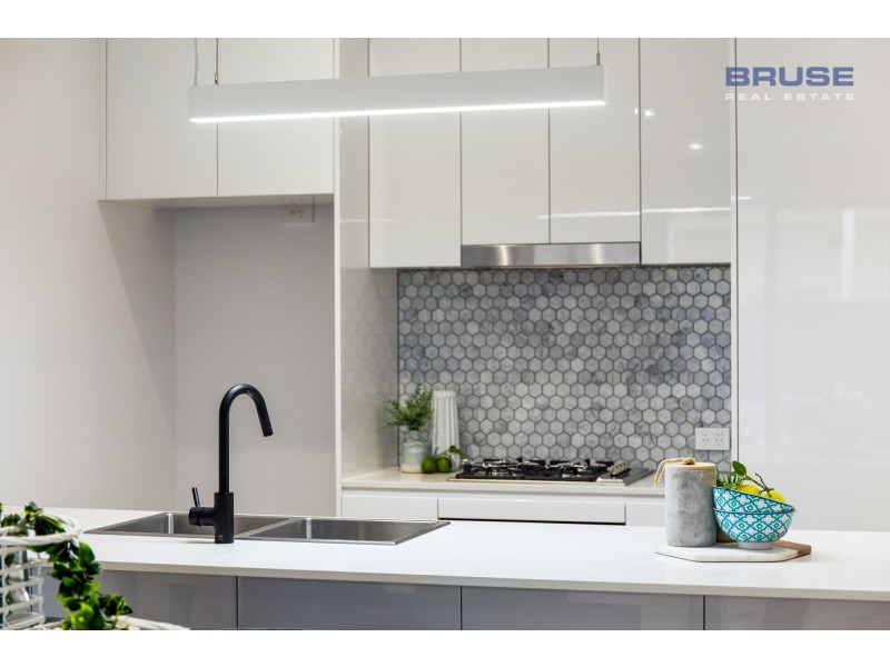 3 & 7/23 Briar Road, Felixstow SA 5070