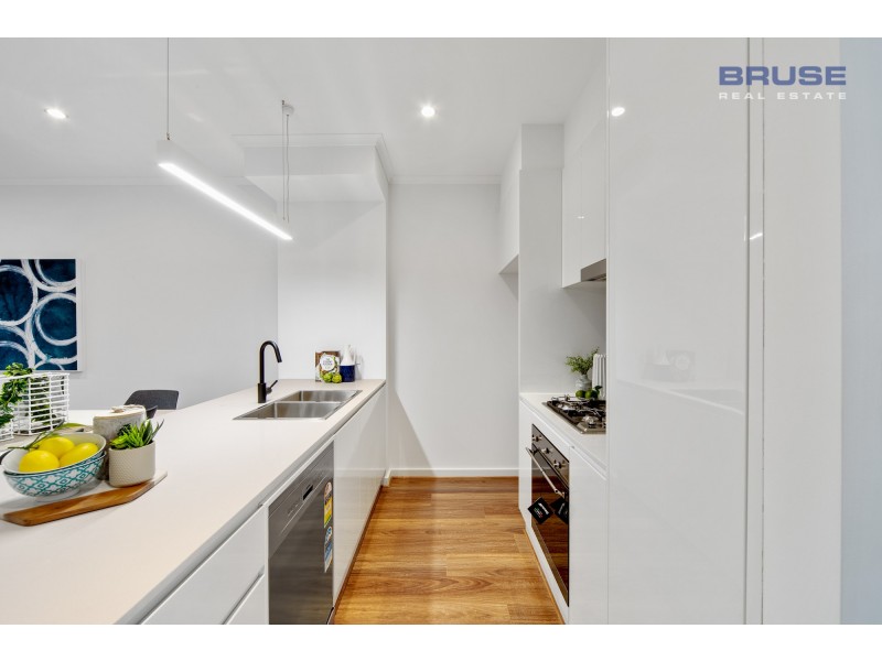 3 & 7/23 Briar Road, Felixstow SA 5070