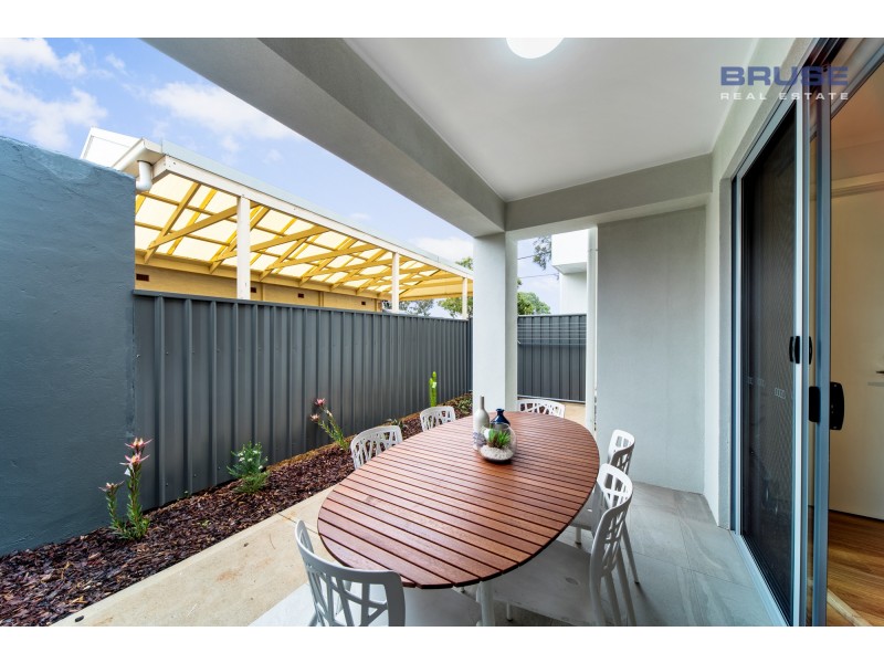 3 & 7/23 Briar Road, Felixstow SA 5070
