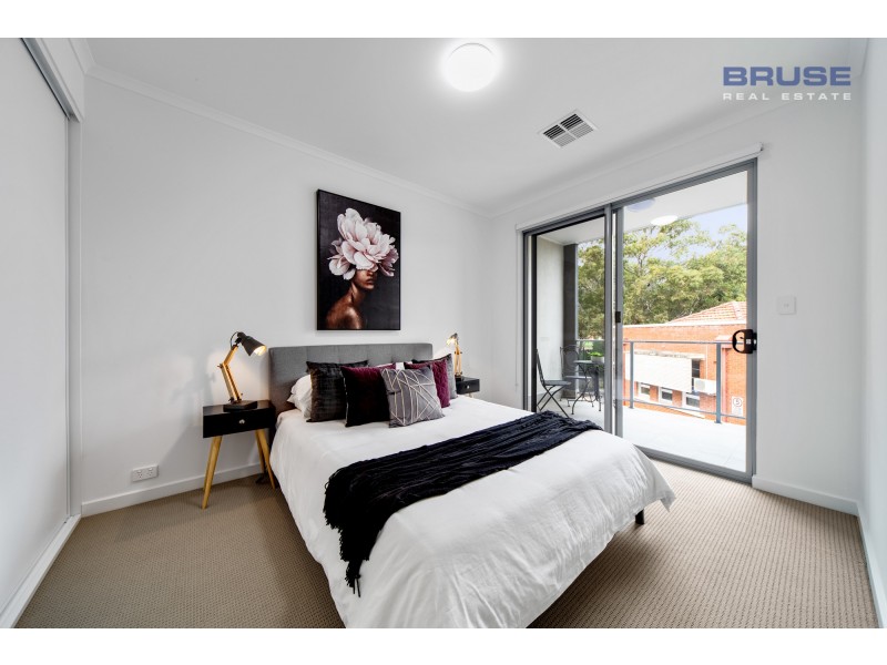 3 & 7/23 Briar Road, Felixstow SA 5070