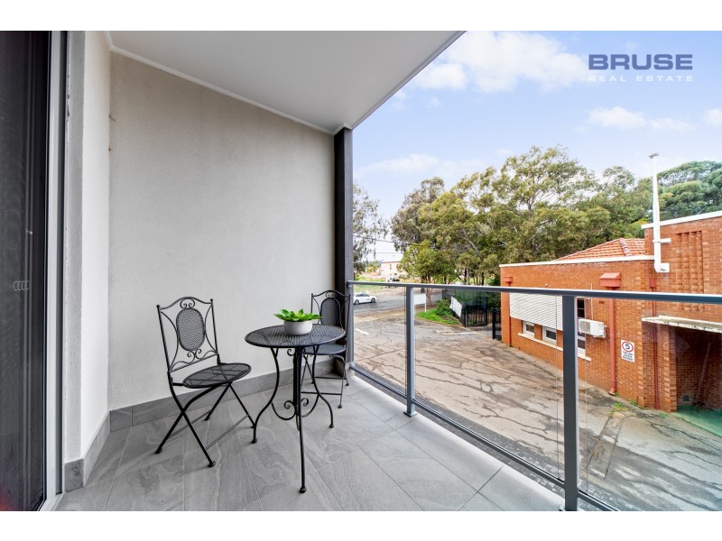 3 & 7/23 Briar Road, Felixstow SA 5070