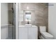 3 & 7/23 Briar Road, Felixstow SA 5070