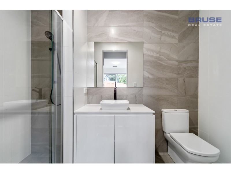 3 & 7/23 Briar Road, Felixstow SA 5070