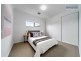 3 & 7/23 Briar Road, Felixstow SA 5070