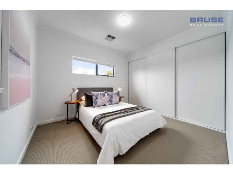3 & 7/23 Briar Road, Felixstow SA 5070