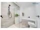 3 & 7/23 Briar Road, Felixstow SA 5070