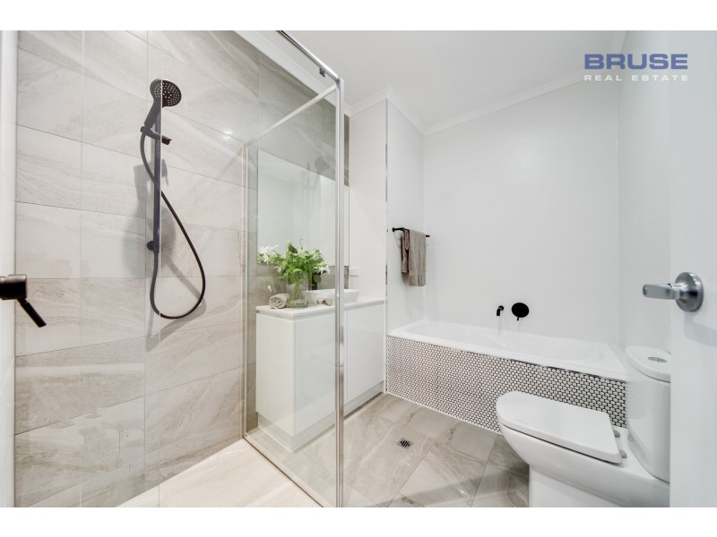 3 & 7/23 Briar Road, Felixstow SA 5070