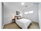 3 & 7/23 Briar Road, Felixstow SA 5070