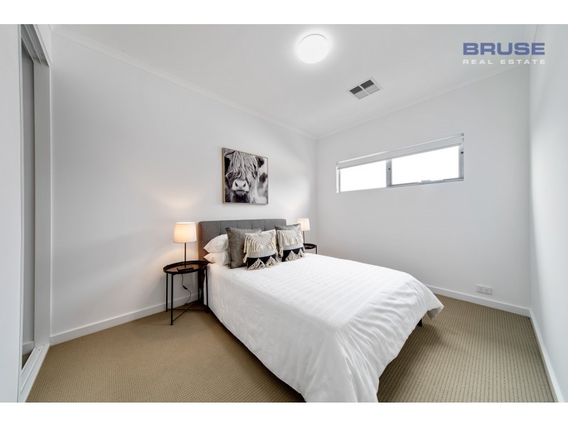 3 & 7/23 Briar Road, Felixstow SA 5070