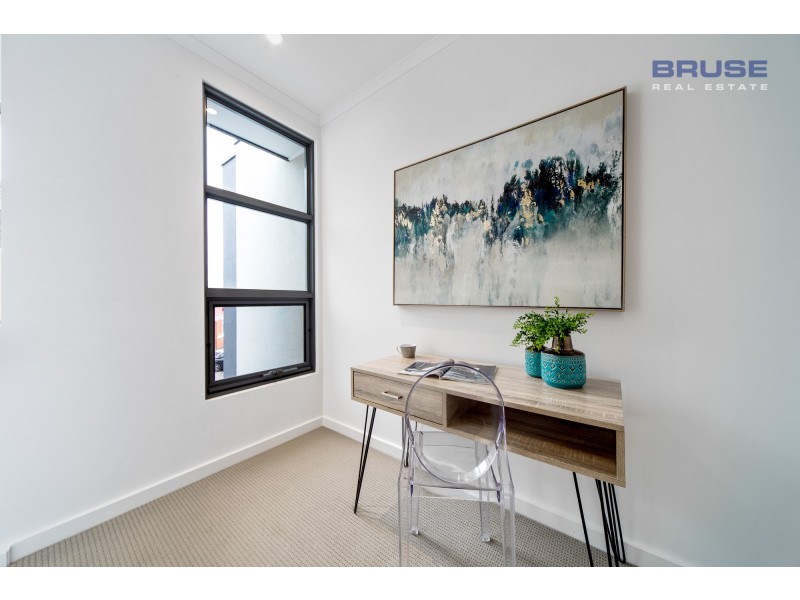 3 & 7/23 Briar Road, Felixstow SA 5070