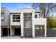 3 & 7/23 Briar Road, Felixstow SA 5070