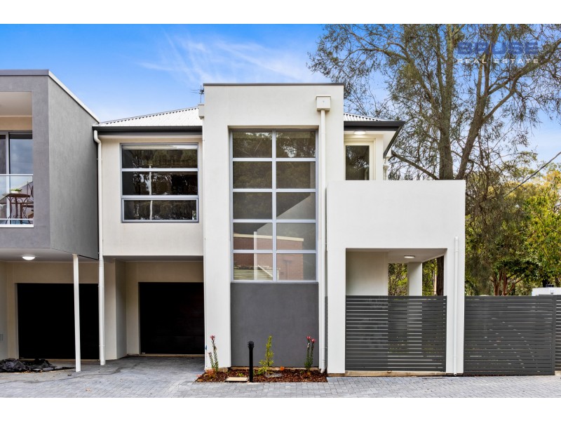 3 & 7/23 Briar Road, Felixstow SA 5070
