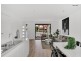 13, 17&18/2 La Scala Court, Paradise SA 5075