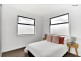 13, 17&18/2 La Scala Court, Paradise SA 5075