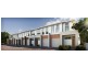 13, 17&18/2 La Scala Court, Paradise SA 5075