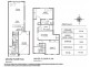 13, 17&18/2 La Scala Court, Paradise SA 5075 Floorplan