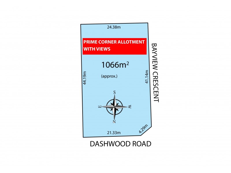 76 Dashwood Road, Beaumont SA 5066