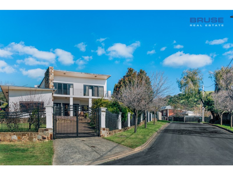76 Dashwood Road, Beaumont SA 5066