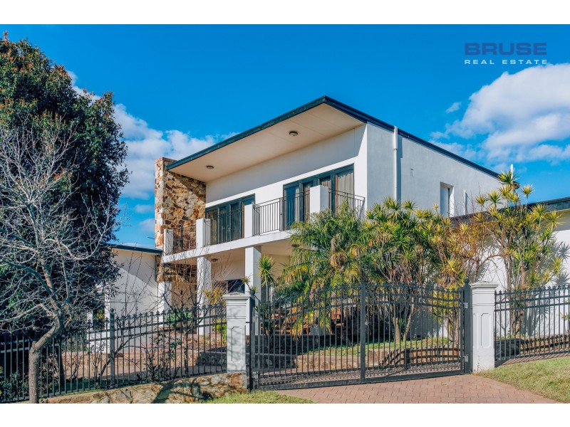 76 Dashwood Road, Beaumont SA 5066
