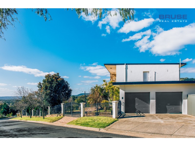 76 Dashwood Road, Beaumont SA 5066