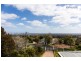 76 Dashwood Road, Beaumont SA 5066