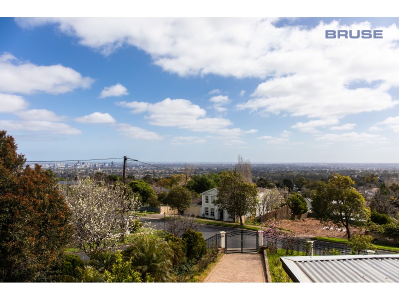 76 Dashwood Road, Beaumont SA 5066