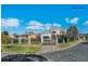 76 Dashwood Road, Beaumont SA 5066