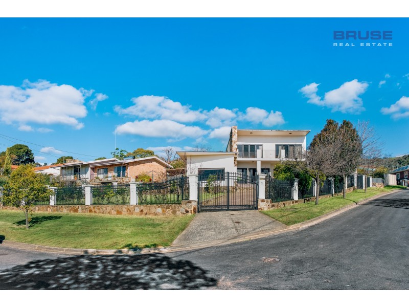 76 Dashwood Road, Beaumont SA 5066