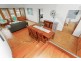 76 Dashwood Road, Beaumont SA 5066