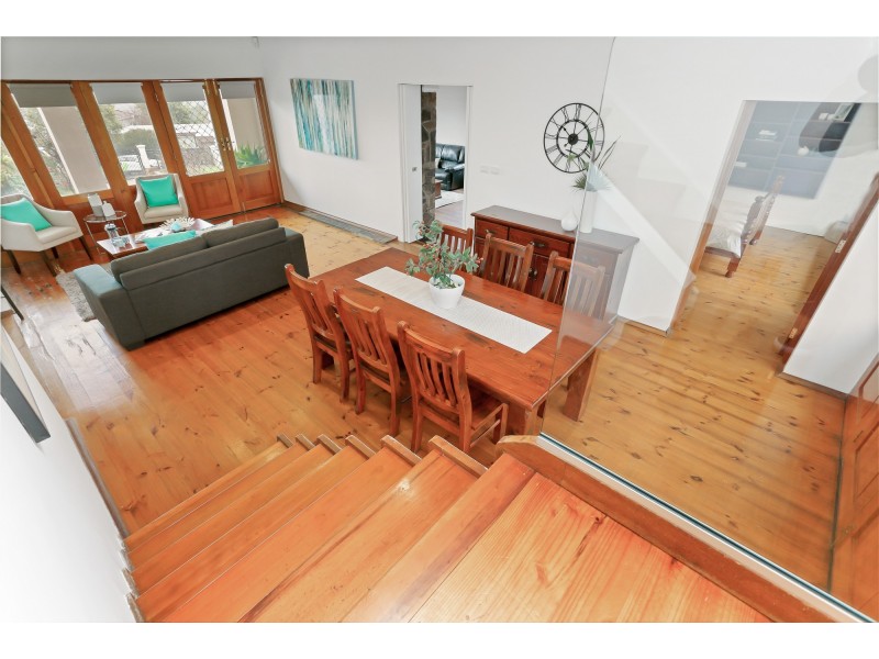76 Dashwood Road, Beaumont SA 5066