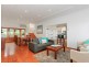76 Dashwood Road, Beaumont SA 5066