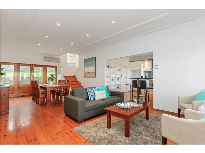 76 Dashwood Road, Beaumont SA 5066