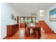 76 Dashwood Road, Beaumont SA 5066