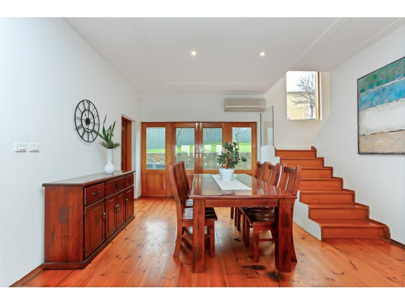 76 Dashwood Road, Beaumont SA 5066