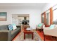 76 Dashwood Road, Beaumont SA 5066