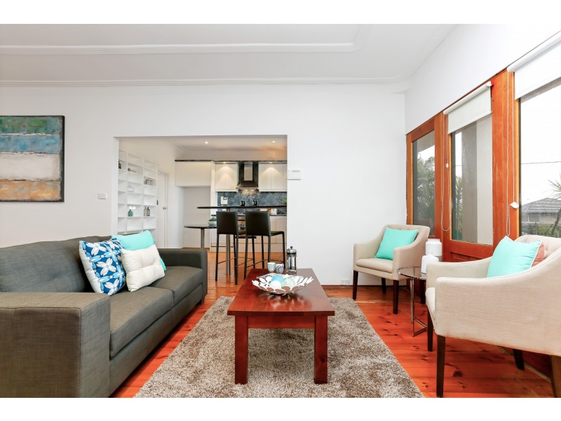 76 Dashwood Road, Beaumont SA 5066