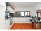 76 Dashwood Road, Beaumont SA 5066