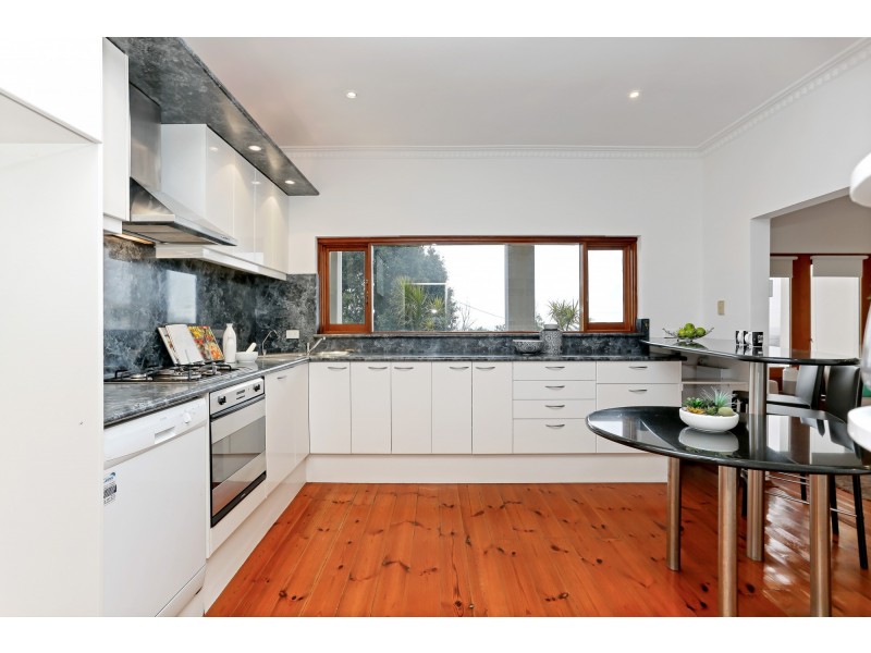 76 Dashwood Road, Beaumont SA 5066