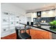 76 Dashwood Road, Beaumont SA 5066