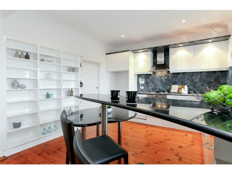 76 Dashwood Road, Beaumont SA 5066
