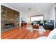 76 Dashwood Road, Beaumont SA 5066
